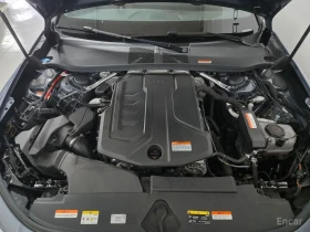 Audi A5 * AUDI CERTIFIED * | Auto.bg — изображение 14 Audi A5 * AUDI CERTIFIED * | Auto.bg — изображение 14