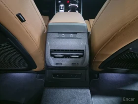 Audi A5 * AUDI CERTIFIED * | Auto.bg — изображение 10 Audi A5 * AUDI CERTIFIED * | Auto.bg — изображение 10