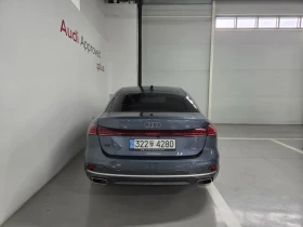 Audi A5 * AUDI CERTIFIED * | Auto.bg — изображение 4 Audi A5 * AUDI CERTIFIED * | Auto.bg — изображение 4