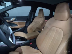 Audi A5 * AUDI CERTIFIED * | Auto.bg — изображение 15 Audi A5 * AUDI CERTIFIED * | Auto.bg — изображение 15