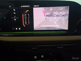 Audi A5 * AUDI CERTIFIED * | Auto.bg — изображение 13 Audi A5 * AUDI CERTIFIED * | Auto.bg — изображение 13