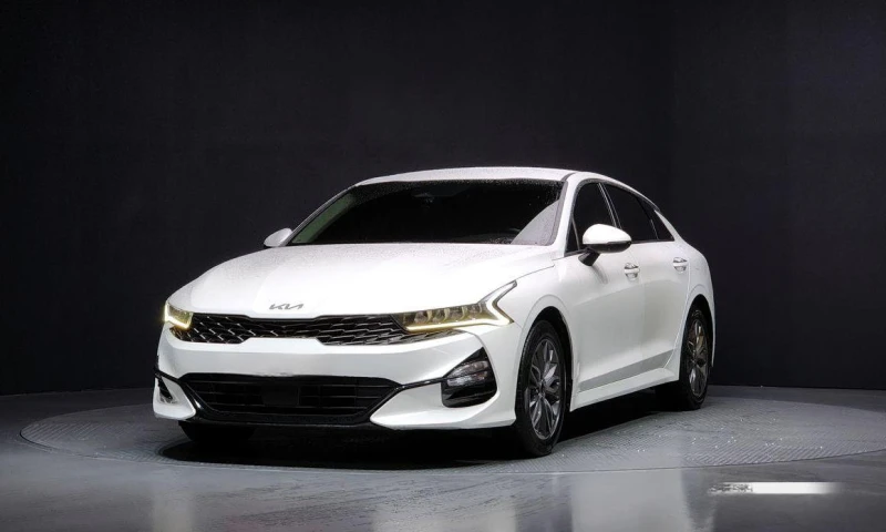 Kia K5 2.0 LPG Trendy * НАЙ-ДОБРА ЦЕНА В БЪЛГАРИЯ* - 32155 лв. / 16440.59 € - 46695580 1 | Car24.bg Kia K5 2.0 LPG Trendy * НАЙ-ДОБРА ЦЕНА В БЪЛГАРИЯ* - 32155 лв. / 16440.59 € - 46695580 1