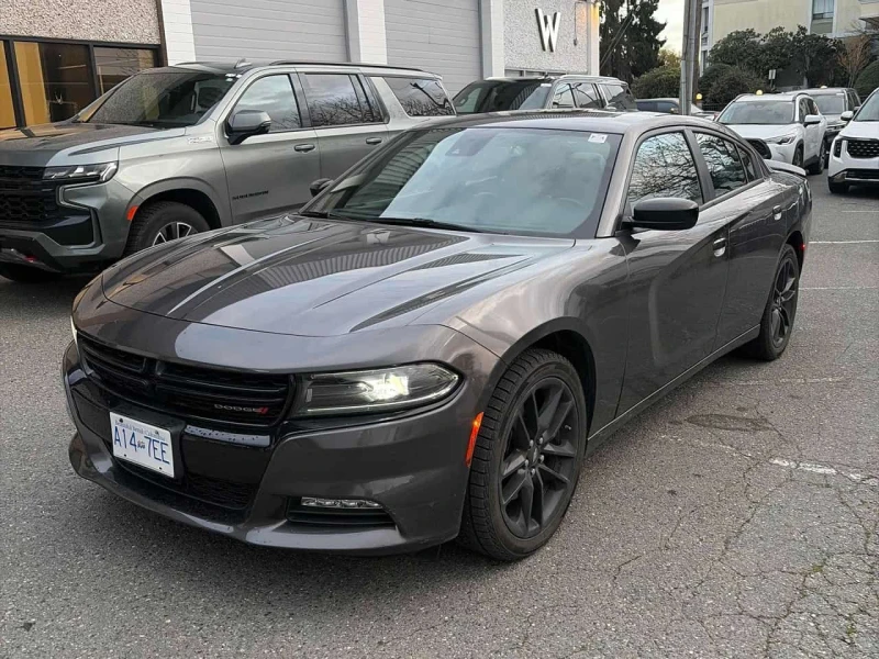 Dodge Charger * SXT * CARFAX * ЦЕНА ДО БГ - 20999 € / 41070.47 лв. - 56774959 1 | Car24.bg Dodge Charger * SXT * CARFAX * ЦЕНА ДО БГ - 20999 € / 41070.47 лв. - 56774959 1