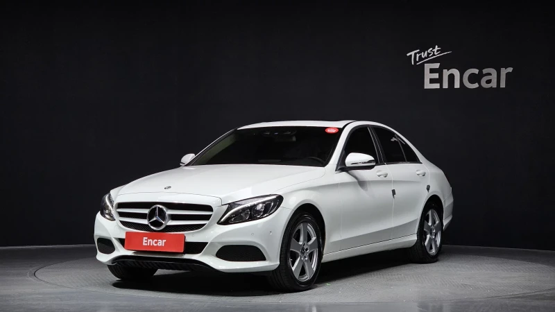 Mercedes-Benz C 200 2.0 - 14200 € / 27772.79 лв. - 29299035 1 | Car24.bg Mercedes-Benz C 200 2.0 - 14200 € / 27772.79 лв. - 29299035 1