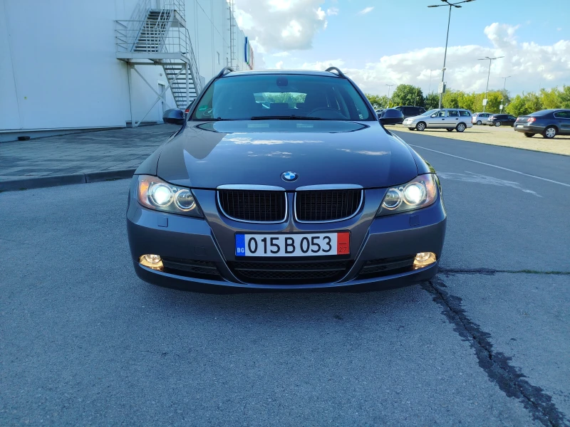 BMW 328 328xi-Панорама-4х4 - 4200 € / 8214.49 лв. - 85840400 1 | Car24.bg BMW 328 328xi-Панорама-4х4 - 4200 € / 8214.49 лв. - 85840400 1