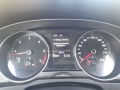 VW Passat 1.6TDi 120k.c. klimatronik  - [17] 