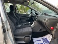 Peugeot 307 1.6HDI*Facelift*EURO 4 - [12] 