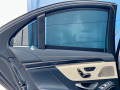Mercedes-Benz S 400 d 4 Matic * Facelift *  - [12] 