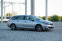 Обява за продажба на Peugeot 308 ~15 990 лв. - изображение 3