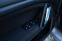 Обява за продажба на Peugeot 308 ~15 990 лв. - изображение 9
