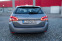 Обява за продажба на Peugeot 308 ~15 990 лв. - изображение 10
