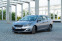 Обява за продажба на Peugeot 308 ~15 990 лв. - изображение 2