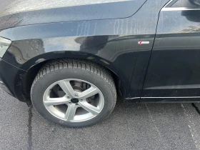 Audi Q5 S-line/Exclusive спешно! - 18500 лв. / 9458.90 € - 63922738 4 | Car24.bg Audi Q5 S-line/Exclusive спешно! - 18500 лв. / 9458.90 € - 63922738 4