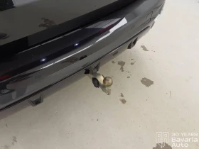 BMW X5 30d xDrive M Sport Paket Steptronic - 161200 лв. / 82420.25 € - 66374759 14 | Car24.bg BMW X5 30d xDrive M Sport Paket Steptronic - 161200 лв. / 82420.25 € - 66374759 14