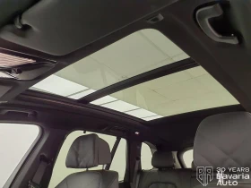 BMW X5 30d xDrive M Sport Paket Steptronic - 161200 лв. / 82420.25 € - 66374759 9 | Car24.bg BMW X5 30d xDrive M Sport Paket Steptronic - 161200 лв. / 82420.25 € - 66374759 9