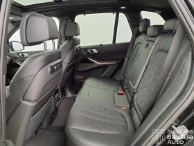 BMW X5 30d xDrive M Sport Paket Steptronic - 161200 лв. / 82420.25 € - 66374759 8 | Car24.bg BMW X5 30d xDrive M Sport Paket Steptronic - 161200 лв. / 82420.25 € - 66374759 8