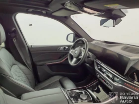 BMW X5 30d xDrive M Sport Paket Steptronic - 161200 лв. / 82420.25 € - 66374759 7 | Car24.bg BMW X5 30d xDrive M Sport Paket Steptronic - 161200 лв. / 82420.25 € - 66374759 7