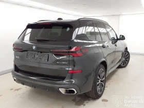 BMW X5 30d xDrive M Sport Paket Steptronic - 161200 лв. / 82420.25 € - 66374759 3 | Car24.bg BMW X5 30d xDrive M Sport Paket Steptronic - 161200 лв. / 82420.25 € - 66374759 3