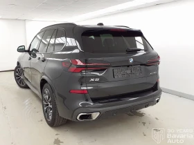BMW X5 30d xDrive M Sport Paket Steptronic - 161200 лв. / 82420.25 € - 66374759 2 | Car24.bg BMW X5 30d xDrive M Sport Paket Steptronic - 161200 лв. / 82420.25 € - 66374759 2