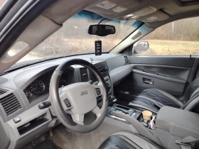 Jeep Grand cherokee 4.7 V8 с ГАЗ - 16400 лв. / 8385.19 € - 56946977 7 | Car24.bg Jeep Grand cherokee 4.7 V8 с ГАЗ - 16400 лв. / 8385.19 € - 56946977 7