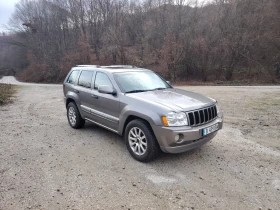 Jeep Grand cherokee 4.7 V8 с ГАЗ - 16400 лв. / 8385.19 € - 56946977 6 | Car24.bg Jeep Grand cherokee 4.7 V8 с ГАЗ - 16400 лв. / 8385.19 € - 56946977 6