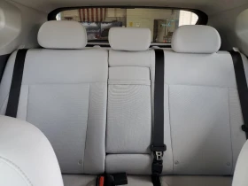 Hyundai Kona 2l Sel - 17500 € / 34227.03 лв. - 26110005 10 | Car24.bg Hyundai Kona 2l Sel - 17500 € / 34227.03 лв. - 26110005 10