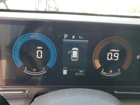 Hyundai Kona 2l Sel - 17500 € / 34227.03 лв. - 26110005 9 | Car24.bg Hyundai Kona 2l Sel - 17500 € / 34227.03 лв. - 26110005 9