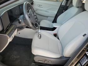 Hyundai Kona 2l Sel - 17500 € / 34227.03 лв. - 26110005 7 | Car24.bg Hyundai Kona 2l Sel - 17500 € / 34227.03 лв. - 26110005 7