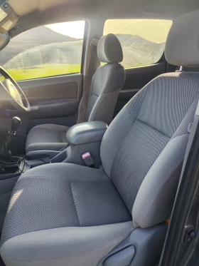 Toyota Hilux - 6500 € / 12712.90 лв. - 15608452 5 | Car24.bg Toyota Hilux - 6500 € / 12712.90 лв. - 15608452 5
