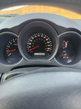 Toyota Hilux - 6500 € / 12712.90 лв. - 15608452 11 | Car24.bg Toyota Hilux - 6500 € / 12712.90 лв. - 15608452 11