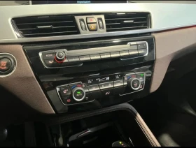 BMW X1 2.5D* XDRIVE* XLINE* NAVI* LED | Auto.bg — изображение 8 BMW X1 2.5D* XDRIVE* XLINE* NAVI* LED | Auto.bg — изображение 8