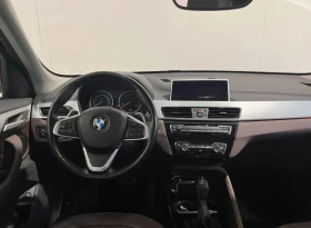 BMW X1 2.5D* XDRIVE* XLINE* NAVI* LED | Auto.bg — изображение 6 BMW X1 2.5D* XDRIVE* XLINE* NAVI* LED | Auto.bg — изображение 6