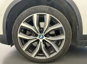 BMW X1 2.5D* XDRIVE* XLINE* NAVI* LED | Auto.bg — изображение 4 BMW X1 2.5D* XDRIVE* XLINE* NAVI* LED | Auto.bg — изображение 4