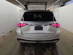 Mercedes-Benz GLE 350 ПОДГРЕВИ * BURMESTER * 360 * PANO * CARFAX | Auto.bg — изображение 17 Mercedes-Benz GLE 350 ПОДГРЕВИ * BURMESTER * 360 * PANO * CARFAX | Auto.bg — изображение 17
