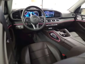 Mercedes-Benz GLE 350 ПОДГРЕВИ * BURMESTER * 360 * PANO * CARFAX | Auto.bg — изображение 10 Mercedes-Benz GLE 350 ПОДГРЕВИ * BURMESTER * 360 * PANO * CARFAX | Auto.bg — изображение 10