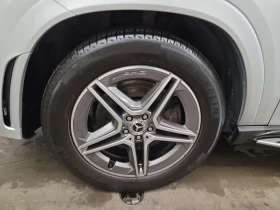 Mercedes-Benz GLE 350 ПОДГРЕВИ * BURMESTER * 360 * PANO * CARFAX | Auto.bg — изображение 6 Mercedes-Benz GLE 350 ПОДГРЕВИ * BURMESTER * 360 * PANO * CARFAX | Auto.bg — изображение 6