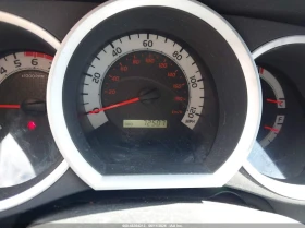 Toyota Tacoma 4.0L V-6 DOHC, VVT, 236HP 4X4 Drive - 17000 € / 33249.11 лв. - 30212195 7 | Car24.bg Toyota Tacoma 4.0L V-6 DOHC, VVT, 236HP 4X4 Drive - 17000 € / 33249.11 лв. - 30212195 7