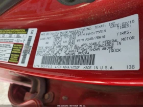 Toyota Tacoma 4.0L V-6 DOHC, VVT, 236HP 4X4 Drive - 17000 € / 33249.11 лв. - 30212195 9 | Car24.bg Toyota Tacoma 4.0L V-6 DOHC, VVT, 236HP 4X4 Drive - 17000 € / 33249.11 лв. - 30212195 9