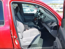 Toyota Tacoma 4.0L V-6 DOHC, VVT, 236HP 4X4 Drive - 17000 € / 33249.11 лв. - 30212195 5 | Car24.bg Toyota Tacoma 4.0L V-6 DOHC, VVT, 236HP 4X4 Drive - 17000 € / 33249.11 лв. - 30212195 5
