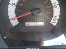 Toyota Tacoma 4.0L V-6 DOHC, VVT, 236HP 4X4 Drive - 17000 € / 33249.11 лв. - 30212195 15 | Car24.bg Toyota Tacoma 4.0L V-6 DOHC, VVT, 236HP 4X4 Drive - 17000 € / 33249.11 лв. - 30212195 15