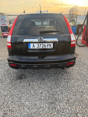 Honda Cr-v 2.2 - 7350 € / 14375.35 лв. - 61867163 5 | Car24.bg Honda Cr-v 2.2 - 7350 € / 14375.35 лв. - 61867163 5