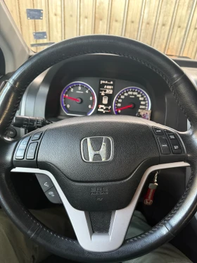Honda Cr-v 2.2 - 7350 € / 14375.35 лв. - 61867163 9 | Car24.bg Honda Cr-v 2.2 - 7350 € / 14375.35 лв. - 61867163 9