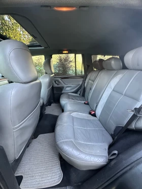 Jeep Grand cherokee 2.7 CRD Overland - 6300 € - 82840803 10 | Car24.bg Jeep Grand cherokee 2.7 CRD Overland - 6300 € - 82840803 10