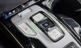 Hyundai Tucson ДИСТРОНИК* ПОДГРЕВ* ОБДУХВАНЕ* LANE* ASSIST* | Auto.bg — изображение 11 Hyundai Tucson ДИСТРОНИК* ПОДГРЕВ* ОБДУХВАНЕ* LANE* ASSIST* | Auto.bg — изображение 11