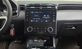Hyundai Tucson ДИСТРОНИК* ПОДГРЕВ* ОБДУХВАНЕ* LANE* ASSIST* | Auto.bg — изображение 8 Hyundai Tucson ДИСТРОНИК* ПОДГРЕВ* ОБДУХВАНЕ* LANE* ASSIST* | Auto.bg — изображение 8