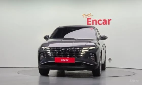 Hyundai Tucson ДИСТРОНИК* ПОДГРЕВ* ОБДУХВАНЕ* LANE* ASSIST* | Auto.bg — изображение 3 Hyundai Tucson ДИСТРОНИК* ПОДГРЕВ* ОБДУХВАНЕ* LANE* ASSIST* | Auto.bg — изображение 3