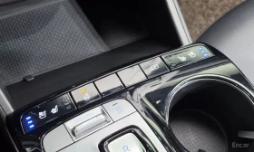 Hyundai Tucson ДИСТРОНИК* ПОДГРЕВ* ОБДУХВАНЕ* LANE* ASSIST* | Auto.bg — изображение 10 Hyundai Tucson ДИСТРОНИК* ПОДГРЕВ* ОБДУХВАНЕ* LANE* ASSIST* | Auto.bg — изображение 10