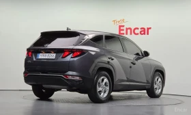 Hyundai Tucson ДИСТРОНИК* ПОДГРЕВ* ОБДУХВАНЕ* LANE* ASSIST* | Auto.bg — изображение 2 Hyundai Tucson ДИСТРОНИК* ПОДГРЕВ* ОБДУХВАНЕ* LANE* ASSIST* | Auto.bg — изображение 2
