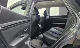 Hyundai Tucson ДИСТРОНИК* ПОДГРЕВ* ОБДУХВАНЕ* LANE* ASSIST* | Auto.bg — изображение 14 Hyundai Tucson ДИСТРОНИК* ПОДГРЕВ* ОБДУХВАНЕ* LANE* ASSIST* | Auto.bg — изображение 14
