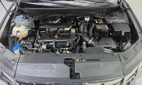 Hyundai Tucson ДИСТРОНИК* ПОДГРЕВ* ОБДУХВАНЕ* LANE* ASSIST* | Auto.bg — изображение 15 Hyundai Tucson ДИСТРОНИК* ПОДГРЕВ* ОБДУХВАНЕ* LANE* ASSIST* | Auto.bg — изображение 15